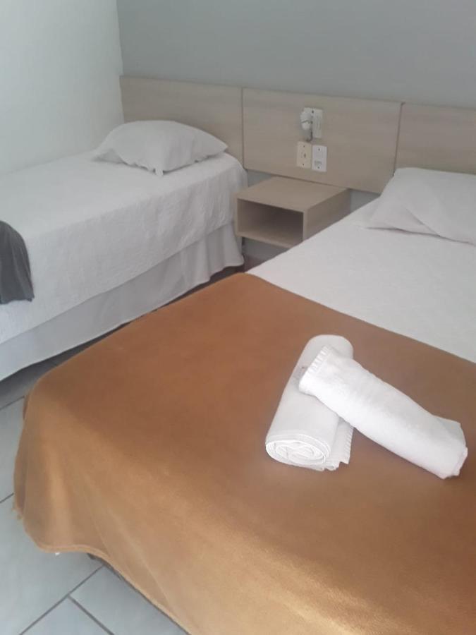 Triple Room,1467562799:JPEG